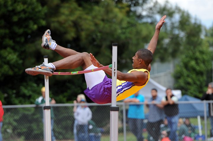 2010 CCS Trials-739.JPG